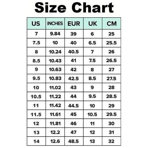 Ingco SSH092L Rain Boots Virgin PVC / Nitrile (Bota) - KHM Megatools Corp. Ingco SSH092L Rain Boots Virgin PVC / Nitrile (Bota) - KHM Megatools Corp.